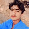 amir.joyia0392f