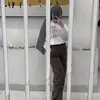 omk_gh