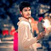 biraj3359