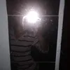 urgirlfriendtrisha1