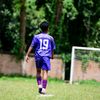 ahmad_jamil19