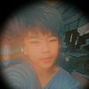 jasmine6187