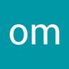omnibras0
