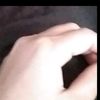 zameen.zadii6