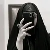 user424059917862