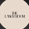 TheLaserRoom
