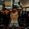 jawid.john