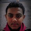 ahmed.salah5852