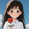 mahnoor.malik624