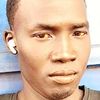 majok.wieu
