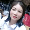 trinh.l1544