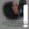 user718170042424