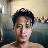 aung.yoot.san