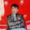 shihzad.khan20