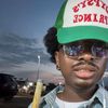 evil_jaytee_