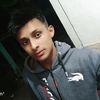 ckajboncitho