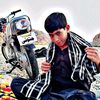 jalilahamedjatoi720
