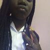 yasmin.gordo5