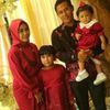 rudi.yansyah759