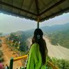 tamangshya07