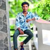 mithu20073
