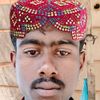 balawal.charo