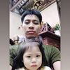phuong.dinh1985