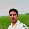 noor.alam4415