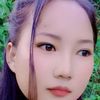 manita.nayong.lim