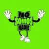 No Somos Nadie