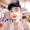 younisodho612