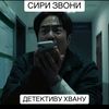efinaekz5uh