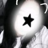 user1533374196853