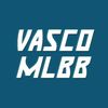 VASCOMLBB