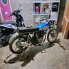 cb_seyek135