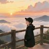 nailaa_syaaa