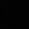 valeriaa.aznr
