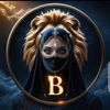 barera_315