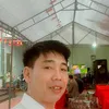 nhu.k54
