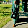 mr_charles_509