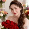 nguyenhuynh9031