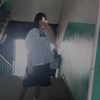 ftt_1218