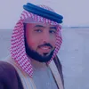 user9900316140593