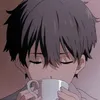 czarne_wino123
