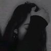 user470519409