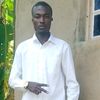 didieriradukunda04