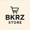 bkrzstore