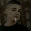 taha.yousef2008
