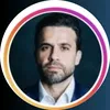 pablo.prosperidade3