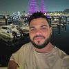 abbaszaidi252